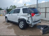 GMC Terrain Slt 2GKFLPE35H6151243 снимка