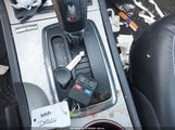 Ford Fusion Sel 3FAHP0JA4AR260320 снимка