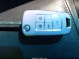 Chevrolet Cruze Ltz 1G1PG5SB5F7157103 снимка