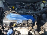 Chevrolet Cruze Ltz 1G1PG5SB5F7157103 снимка