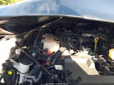 Toyota Tacoma Sr 4Wd 3TYLD5KN2RT001995 снимка