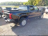 Toyota Tacoma Sr 4Wd 3TYLD5KN2RT001995 снимка