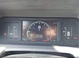 Toyota Tacoma Sr 4Wd 3TYLD5KN2RT001995 снимка