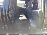Toyota Tacoma Sr 4Wd 3TYLD5KN2RT001995 снимка