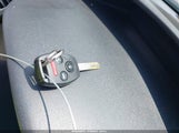 HONDA CIVIC LX 2HGFB2F56DH582756 снимка