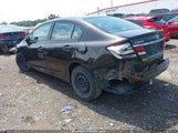HONDA CIVIC LX 2HGFB2F56DH582756 снимка