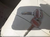 Toyota Avalon Xl 4T1BF28B53U333537 снимка