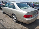 Toyota Avalon Xl 4T1BF28B53U333537 снимка