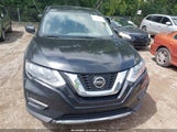 Nissan Rogue S KNMAT2MT2JP537747 fotografie