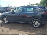 Nissan Rogue S KNMAT2MT2JP537747 снимка