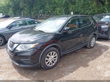 Nissan Rogue S KNMAT2MT2JP537747 снимка