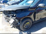 Kia Forte Ex KNAFU4A2XD5707361 снимка