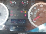 Ford Escape Xlt 1FMCU0D73BKA13949 снимка