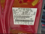 Ford Escape Xlt 1FMCU0D73BKA13949 снимка
