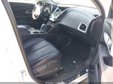 Chevrolet Equinox 2Lt 2GNFLNE56C6316668 fotografie
