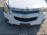 Chevrolet Equinox 2Lt 2GNFLNE56C6316668 снимка