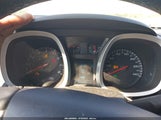 Chevrolet Equinox 2Lt 2GNFLNE56C6316668 снимка