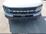 Ford Bronco Sport Outer Banks 3FMCR9C64MRA02911 photo
