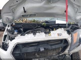 Ford Transit-250 Cargo Van 1FTBR3X83NKA69742 снимка