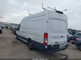 Ford Transit-250 Cargo Van 1FTBR3X83NKA69742 снимка