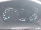 Ford Transit-250 Cargo Van 1FTBR3X83NKA69742 снимка