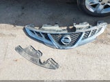 Nissan Murano Le JN8AZ1MW5DW323031 снимка