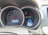 Nissan Murano Le JN8AZ1MW5DW323031 снимка