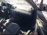 Mazda Mazda3 S Sport JM1BK144671689360 снимка