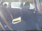 Mazda Mazda3 S Sport JM1BK144671689360 снимка