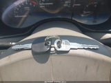 Chevrolet Malibu 1G1ND52J216276667 photo