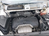 GMC Acadia Fwd Sle 1GKKNKLA5LZ165024 снимка