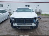 GMC Acadia Fwd Sle 1GKKNKLA5LZ165024 снимка