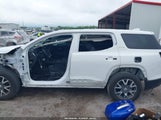 GMC Acadia Fwd Sle 1GKKNKLA5LZ165024 снимка