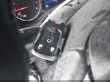 GMC Acadia Fwd Sle 1GKKNKLA5LZ165024 снимка