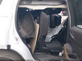 GMC Acadia Fwd Sle 1GKKNKLA5LZ165024 снимка