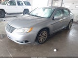 Chrysler 200 Limited 1C3CCBCG9DN585649 снимка