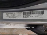 Chrysler 200 Limited 1C3CCBCG9DN585649 снимка