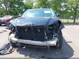 Toyota Highlander Xle V6 5TDJKRFH0GS313735 fotografie