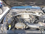 Ford Mustang Gt 1FA6P8CF3K5160793 снимка