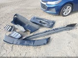 Ford Mustang Gt 1FA6P8CF3K5160793 снимка