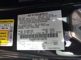 Ford Mustang Gt 1FA6P8CF3K5160793 снимка