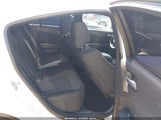 Dodge Charger Sxt Rwd 2C3CDXBG4NH157428 fotografie