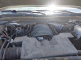 Chevrolet Silverado  1Lt 3GCPCREC0FG163586 снимка