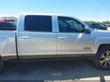 Chevrolet Silverado  1Lt 3GCPCREC0FG163586 снимка