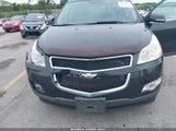 Chevrolet Traverse 1Lt 1GNKVGED4CJ200156 снимка