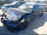 BMW M4 Competition xDrive WBS43AZ03PCL58602 снимка