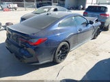 BMW M4 Competition xDrive WBS43AZ03PCL58602 снимка