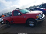 Ford F-150 Lariat/Xl/Xlt 1FTZF07WXWKB42255 photo