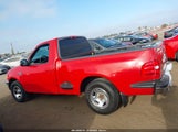 Ford F-150 Lariat/Xl/Xlt 1FTZF07WXWKB42255 снимка