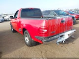 Ford F-150 Lariat/Xl/Xlt 1FTZF07WXWKB42255 снимка